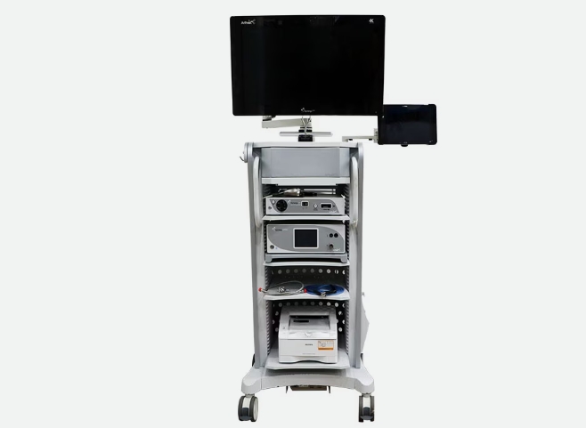 Surgical Monitor